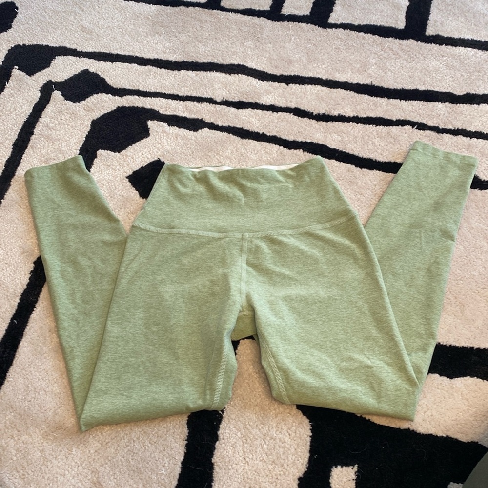 Beyond Yoga Leggings